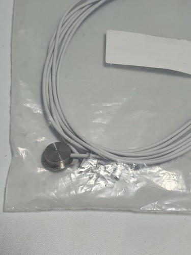 622-00119 - SECURITY CABLE : SMART KEYBOARD - CABLE length 2000mm - Picture 5 of 6