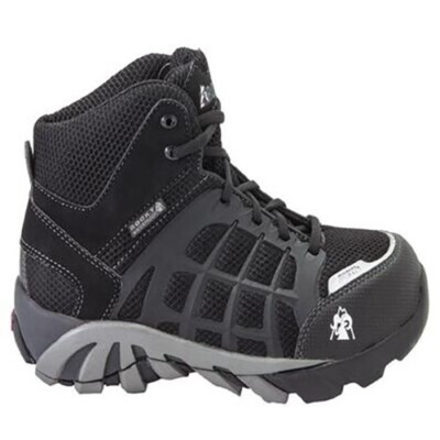 Rocky Trailblade Composite Toe Waterproof MIDHI Boot - NEW  display picture 2