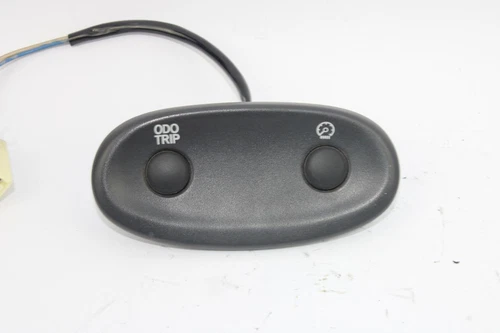 1454A10 Mando Multifuncion para TOYOTA YARIS (NCP1/NLP1/SCP1) * 1413963 - Imagen 2 de 4
