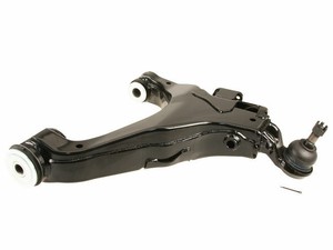 Front Left Lower Control Arm For 2007-2018 Toyota Tundra 2008 2009 2010