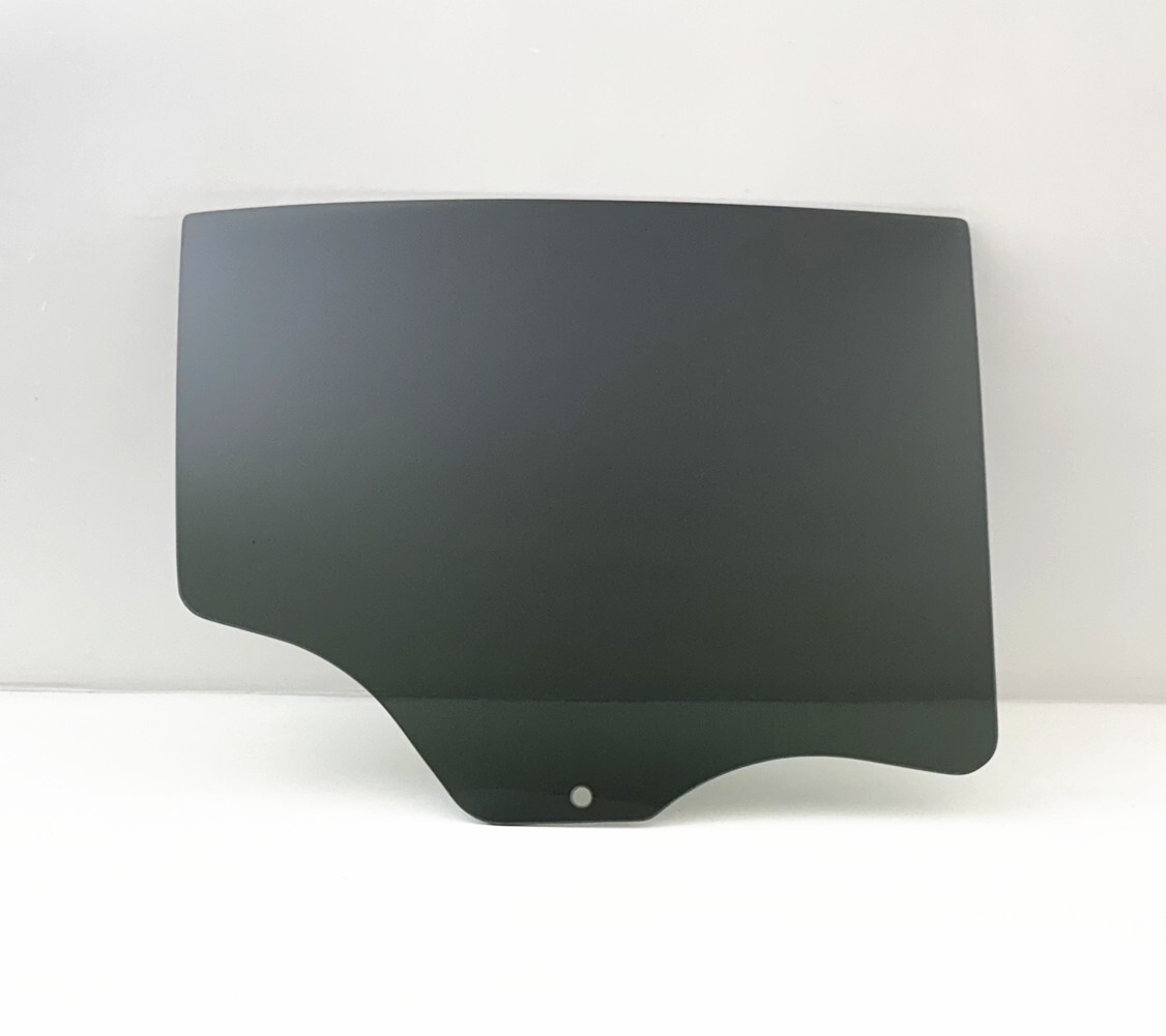 Fit 2023-2024 Maserati Grecale Passenger Right Side Rear Door Window Door Glass