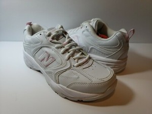 New Balance 408 ML408A | KICKSCREW