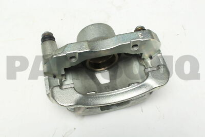 477500K010 Genuine Toyota CYLINDER ASSY, DISC BRAKE, LH 47750