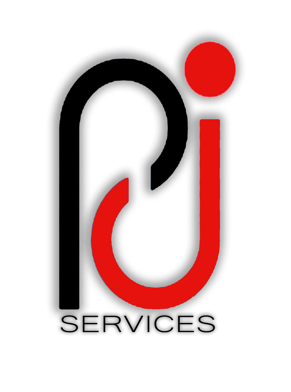 PJ's Services 2022 Inc.