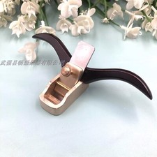 فارة Woodworking small