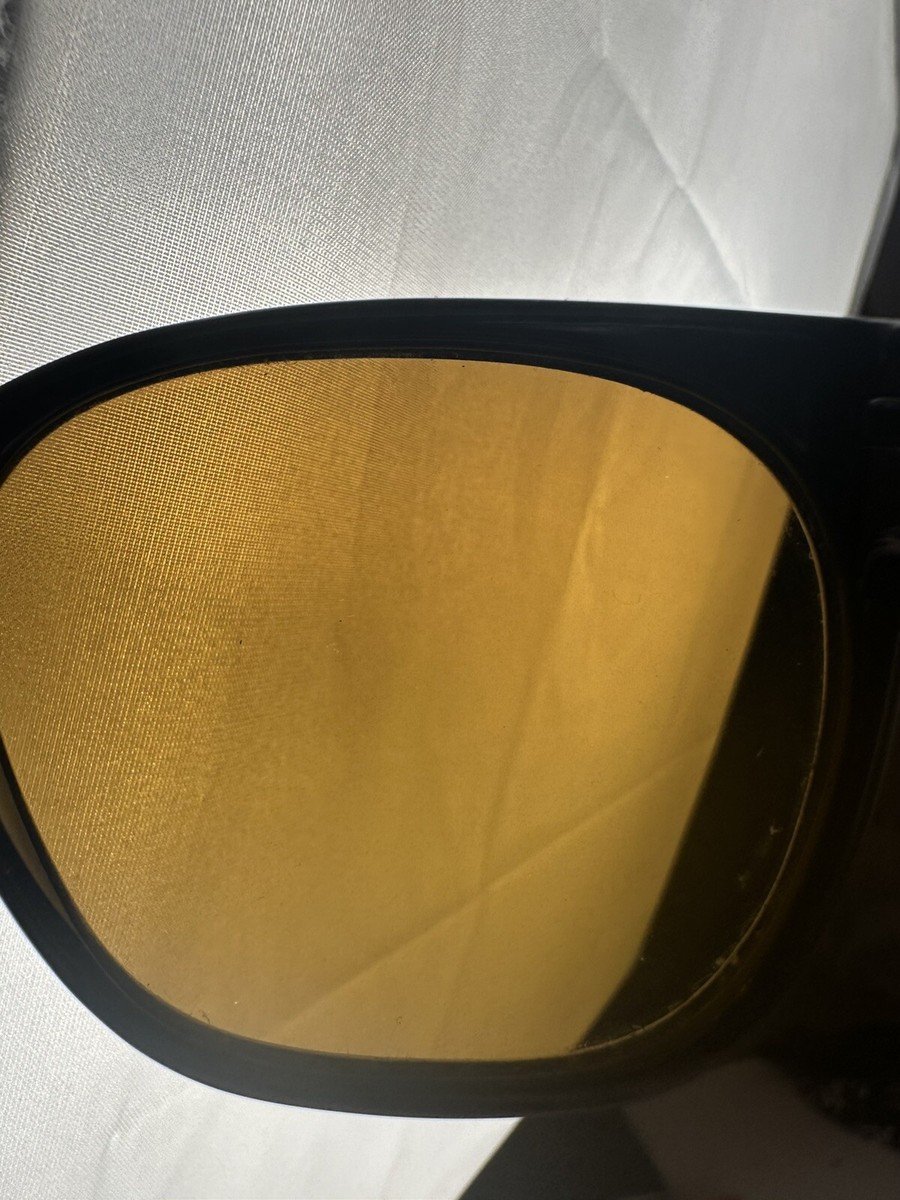 Serengeti 5275K Corning Optics Double Gradient Mirrored Sunglasses Serengeti 5275K Corning Optics Double Gradient Mirrored  main image 4