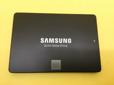 SAMSUNG 860 EVO 4TB 2.5 SAMSUNG 860 EVO 4TB 2.5