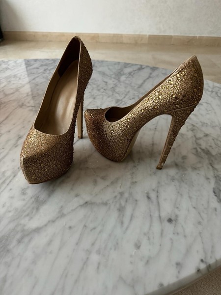 zapatillas mujer