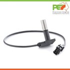 <!--F#f_0-->New * PEC * Crank Angle Sensor To Fit Holden Commodore VK 3.3L E.S.T<!--F/-->