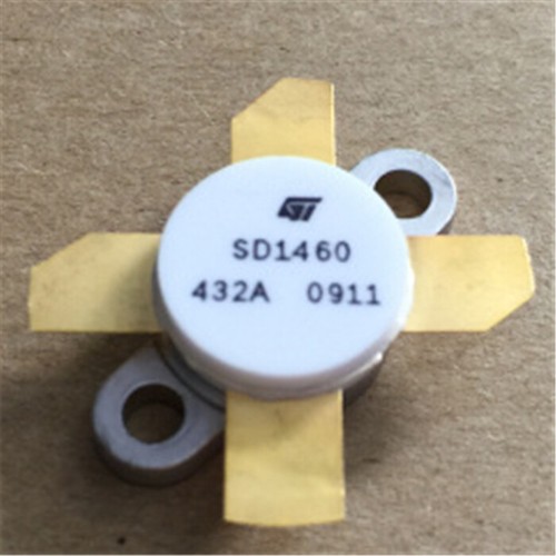 Achetez L14G3 – Phototransistor NPN Haute Sensibilité - Foto 3