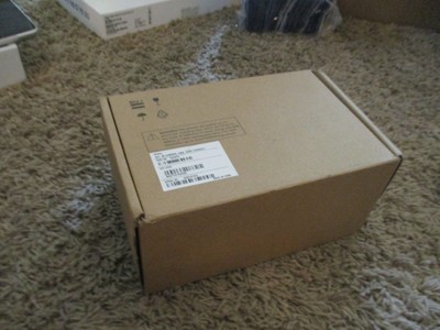 ELO Touch IR Camera Kit USB Edge Connect E534879 in Box