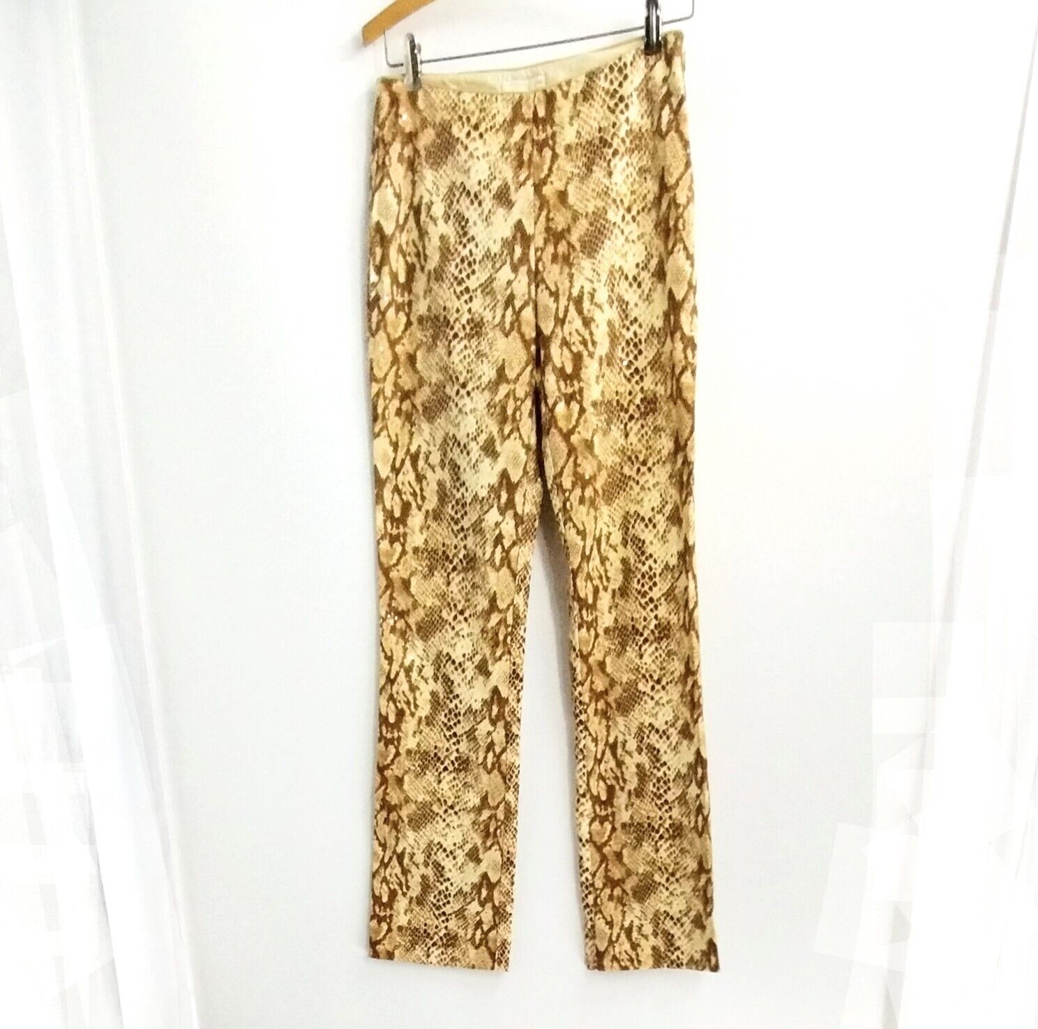 TTT_MSW Python print pants python