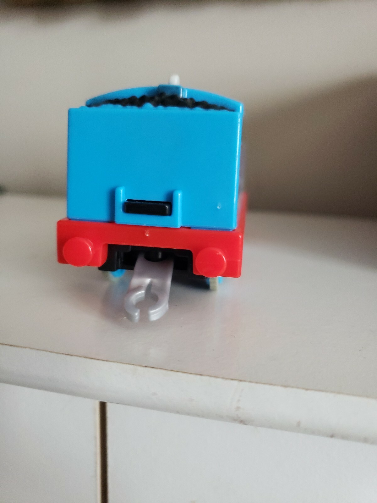 2013 gullane thomas limited