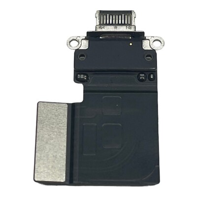 Iphone Ipad Pro 2nd Gen Charging Port Original Apple IPad Pro 11