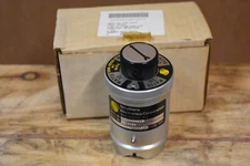 Struthers 1219-D-205 Coupler Detector  200-1000MHz New