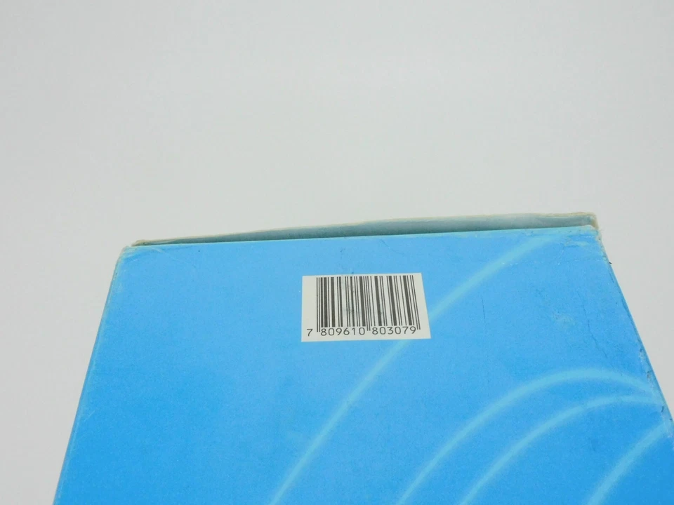 Kit de transmisión de cámara para el hogar Paquete MoviL Hogar D-Link Router y cámara DI-604 3 Gpp Foto 4 de 4