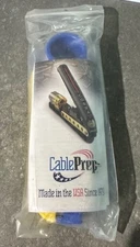 Cable Prep SCPT-6591 Super Drop Cable / Coax Cable Stripper