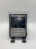 MTG, Rally the Peasants $3 ORDER MIN 37 NM Innistrad Remastered Regular