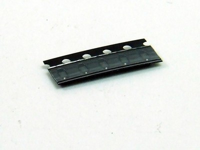 Zener Diode 15V 0.4W SOD323 SMD