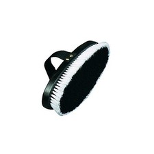 Equi-Essentials Body Brush