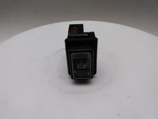 JAGUAR XJS 33956D  (Jaguar, XJS : Switch) 1975-1991 33956D