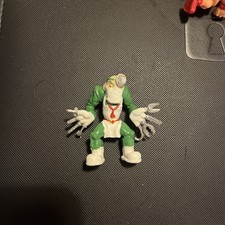 Monster Wrestlers in My Pocket 45 Dr. Suture Self