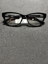 Versace Eyeglasses-VE 3204 GB1 53 Black