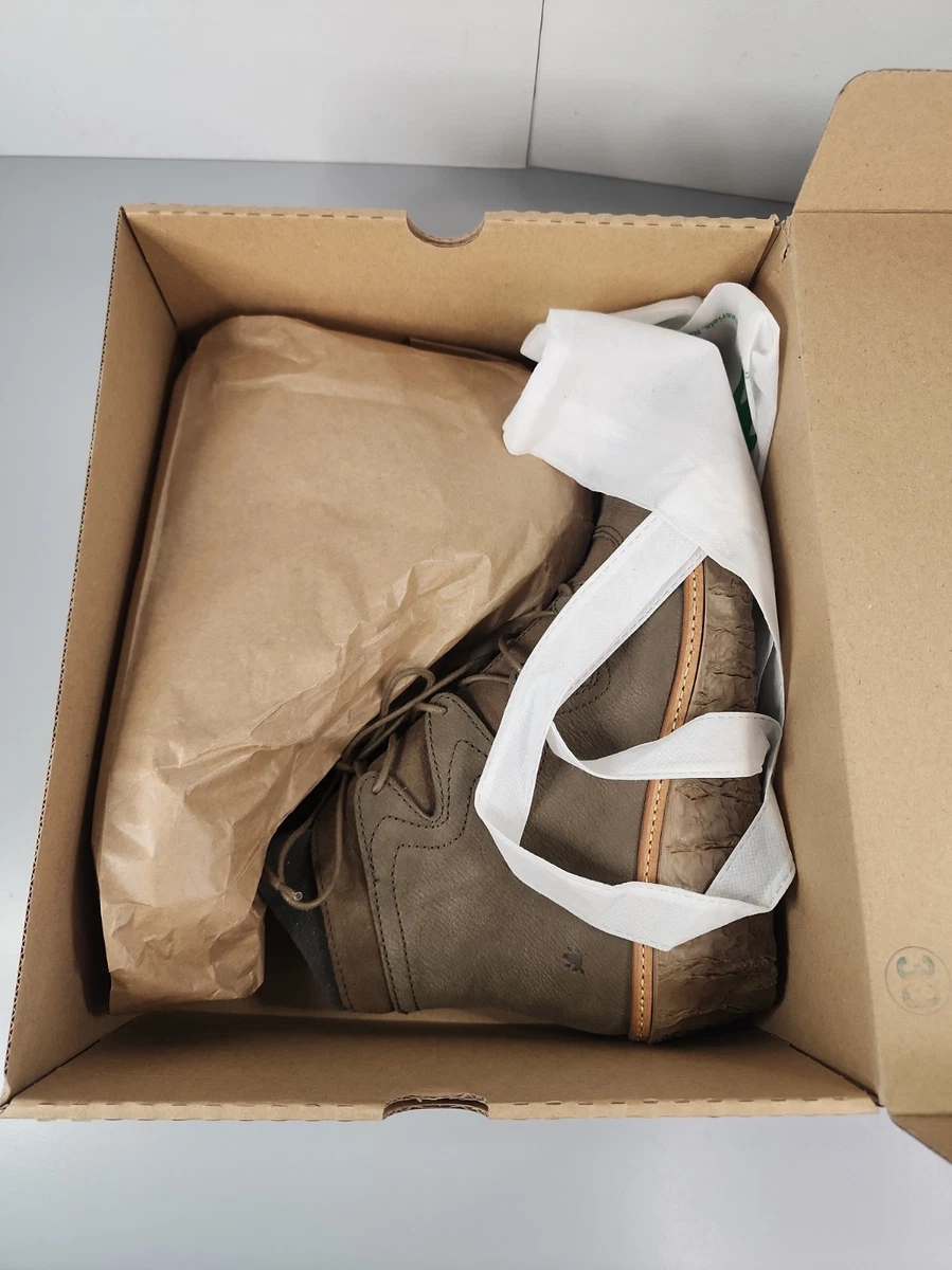 25+ El Naturalista Women's Boots for sale | Updated Sep 2026