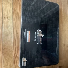 GORILLA GRIP Extra Thick Patent Pending Garden Kneeling Pad, Supportive Soft Foa