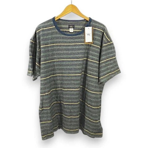 RRL Striped T-Shirts for Men for sale | eBay