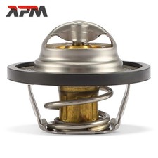 Thermostat Ford TRANSIT