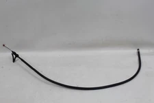 Triumph Speed Triple 1050 RS 18-20 OEM Clutch Control Cable & Bracket T2043009