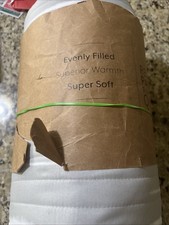 Reversible Patterned Super Soft Quilt Set Full Queen 3 Pieces