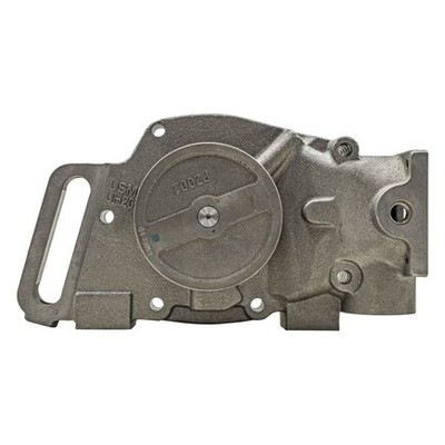 D&W 167-075-1115 D&W Cummins Water Pump