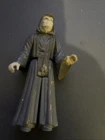 Kenner Star Wars ROTJ 1984 Emperor Figure Only