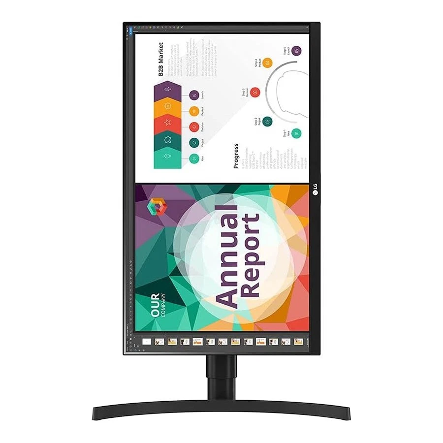 product-image-4