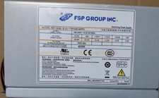 Brand New 1Pcs FSP FSP400-60PFI Power Supply FSP400-60PFI Free Shipping