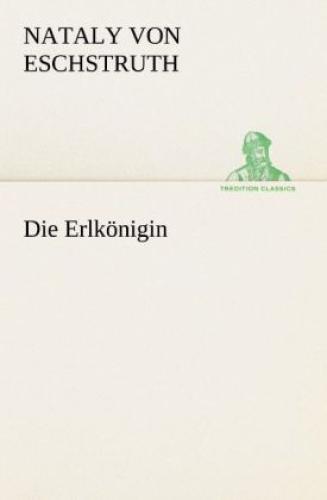 Thumbnail - Die Erlkönigin 2109