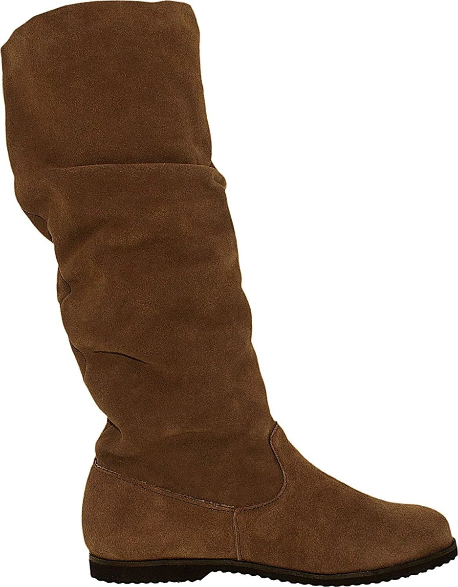 Bearpaw boots warranty cheap