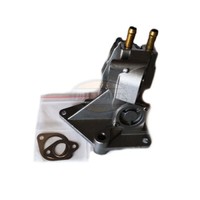 AGR Ventil Altea Leon Toledo Octavia Golf Jetta Passat Touran 2.0 Fsi 06F131503B