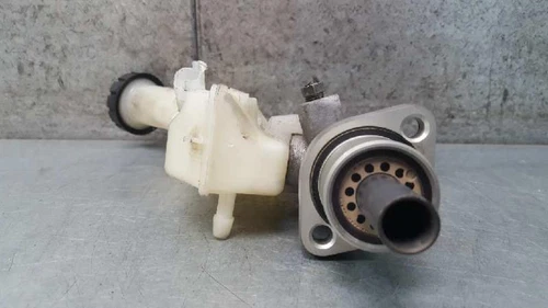 46010AX701 Pumpe Bremse für NISSAN Note (E11e) Acenta 2006 1659123 - Bild 2 von 10