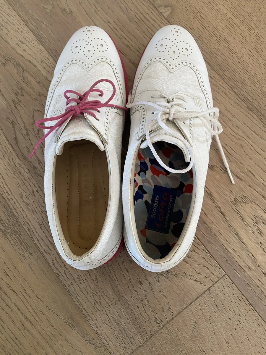 Chaussures ecco online golf femme