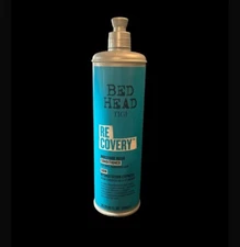 Bed Head By TIGI Recovery Conditioner 20.29 Oz