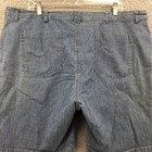 Picture 13 of 21