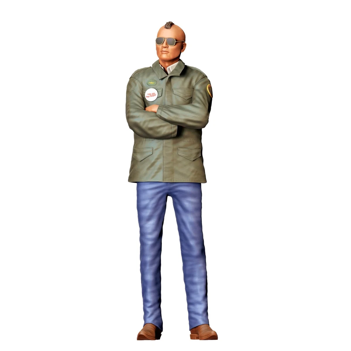 robert de niro figure products for sale | eBay