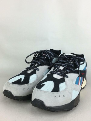 19ss reebok