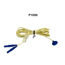 Respironics P1696 Snore Sensor Pro-Tech