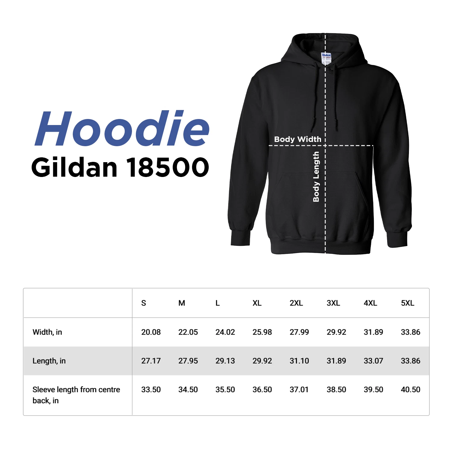 Puerto Rico World Baseball Classic 2026 Hoodie