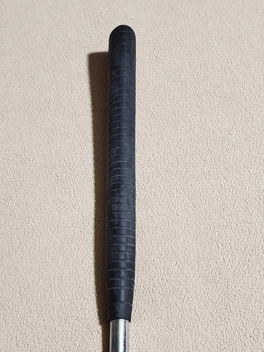 Callaway Putter S2H2 M-1 34