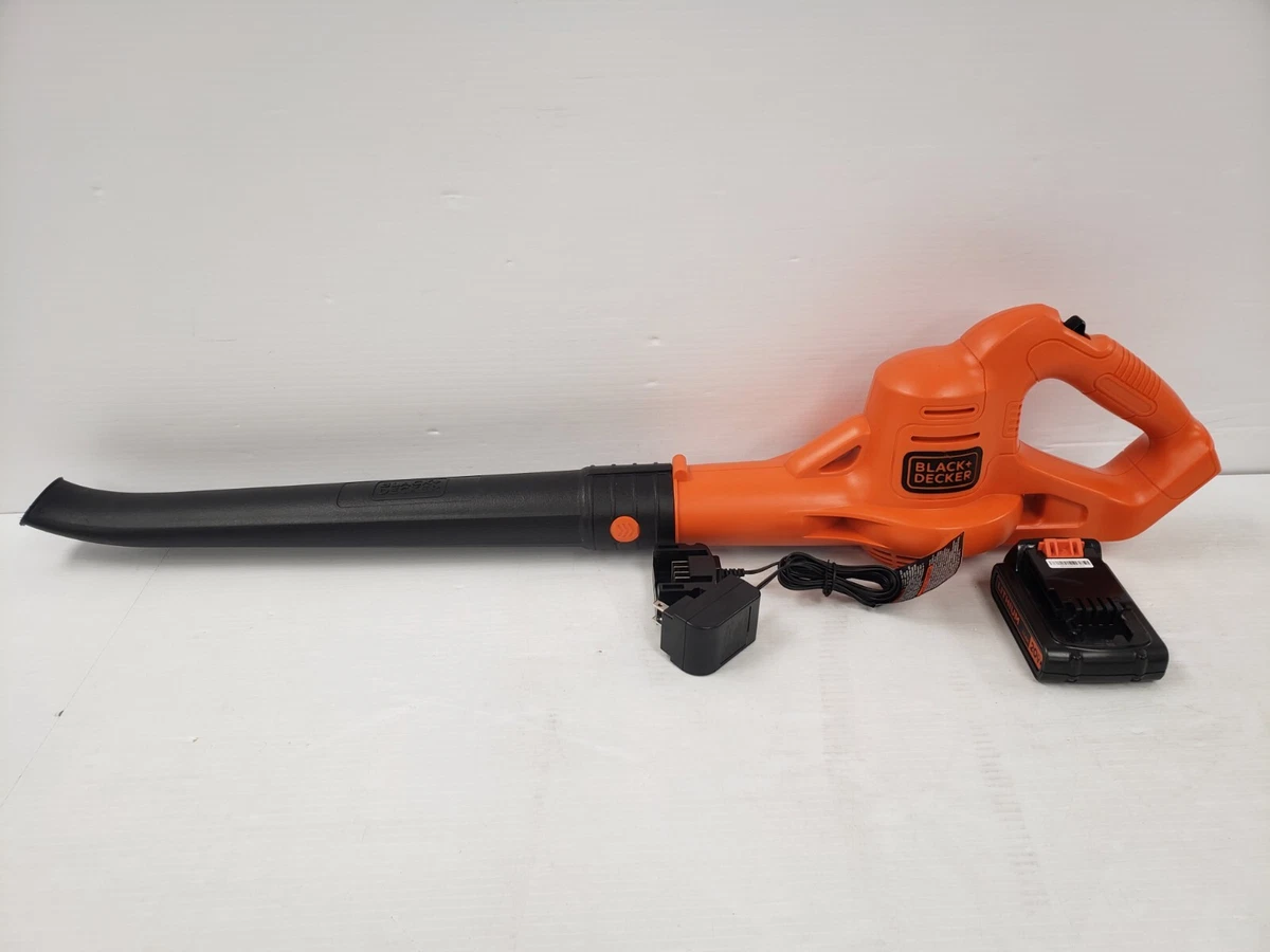 Used leaf blower for sale sale near me